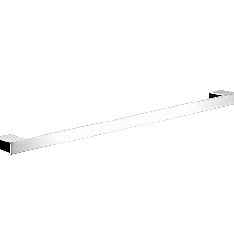 Badetuchhalter Emco Loft Chrom, 642mm