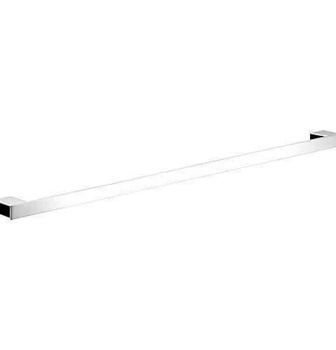 Badetuchhalter Emco Loft Chrom, 842mm