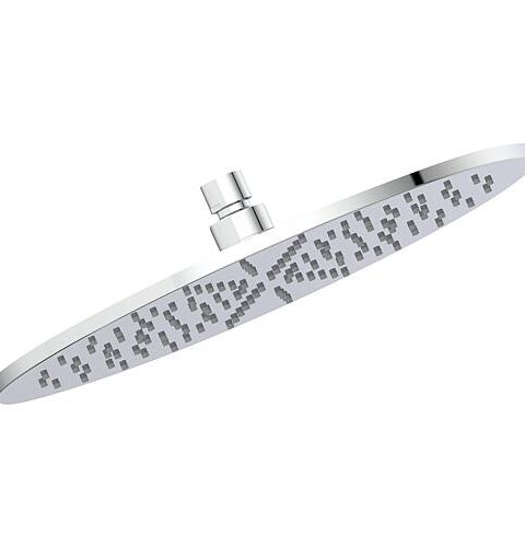 Kopfbrause Ideal Standard Idealrain Atelier 1 Strahlart Ø 300mm Chrom