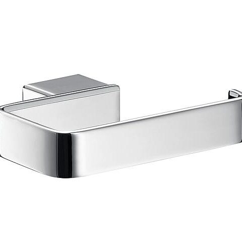Papierhalter Emco Loft Chrom, Ohne Deckel