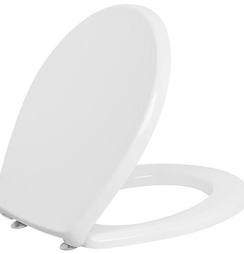 WC-Sitz Ideal Standard Eurovit, Standard