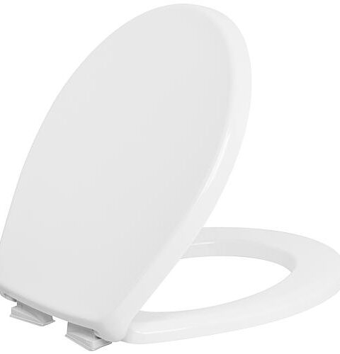 WC-Sitz Ideal Standard Eurovit, Softclose