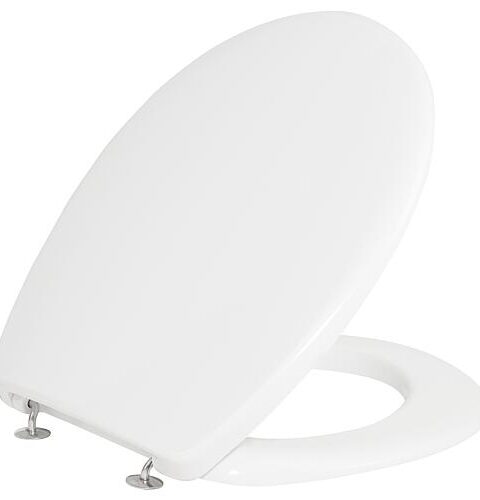 WC-Sitz Villeroy & Boch NEWO Standard