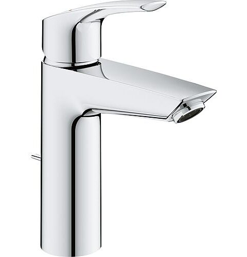 Waschtischmischer Grohe Eurosmart M-Size