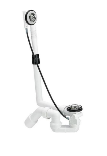 VIEGA Funktionseinheit Multiplex Modell 6162.1, 11/2“